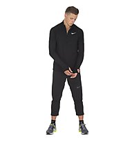 Details about Nike Element 2.0 Herren Laufshirt Lauf Shirt Running Shirt schwarz AH8973 Details about Nike Element 2.0 Herren Laufshirt Lauf Shirt Running Shirt schwarz AH8973