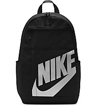 nike elemental 2.0 backpack black