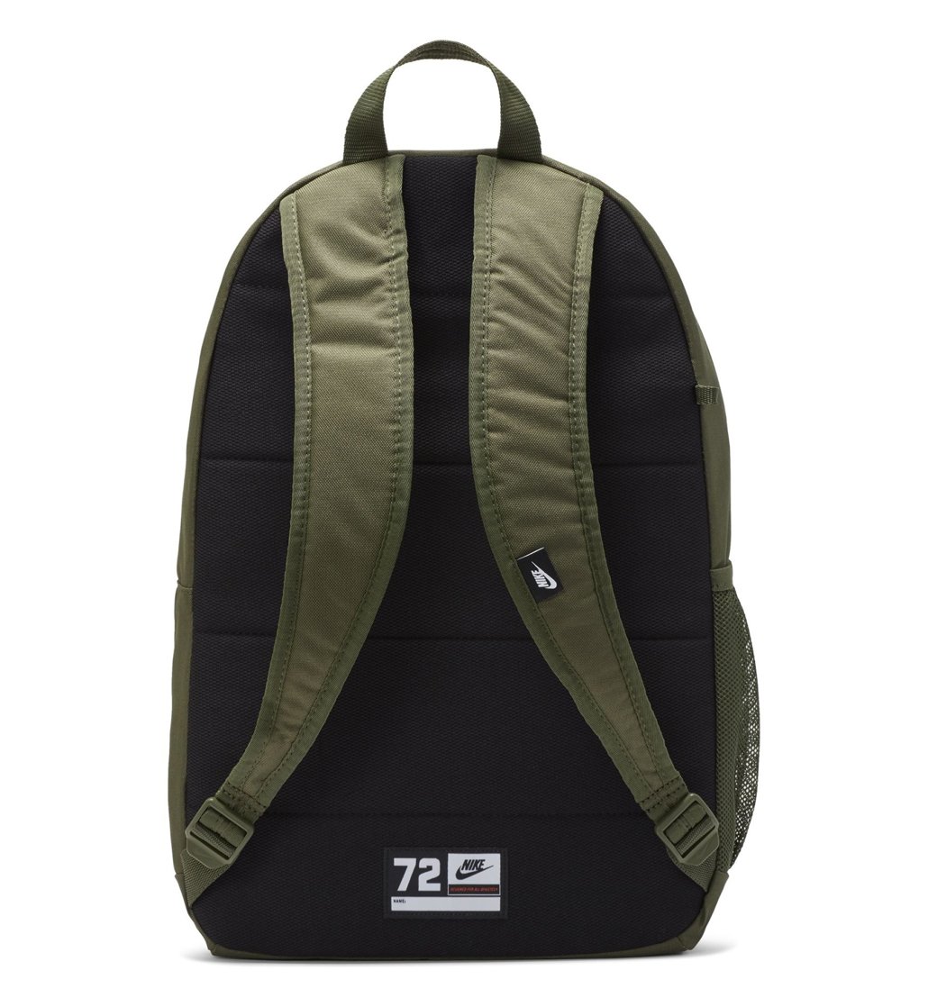 Nike Elemental Kids' Rucksack Jungen