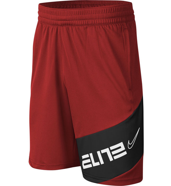 kids nike basketball shorts