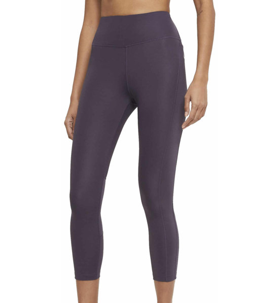 Nike epic fast crop Clearance