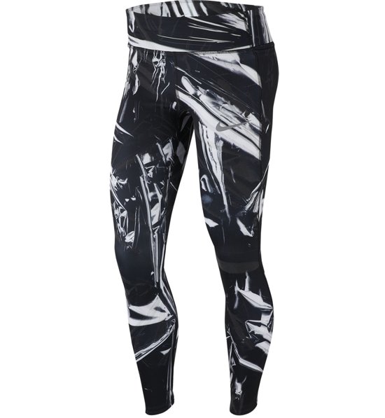 leggings running donna nike leggings running donna nike