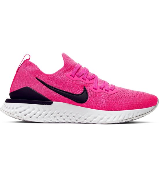 nike epic react trovaprezzi