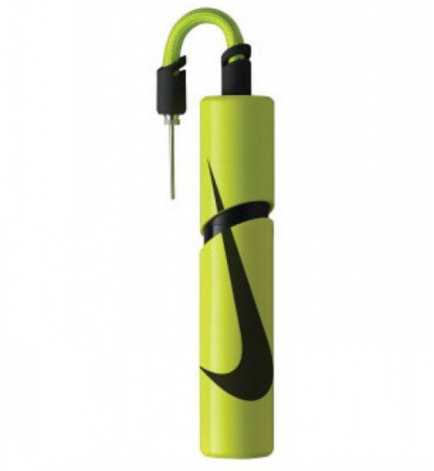 essential ball pump nike