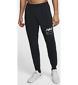 nike essential pantaloni donna nike essential pantaloni donna