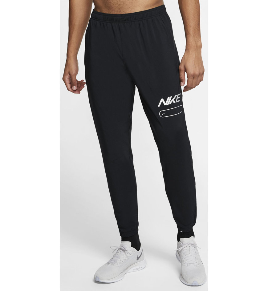 Nike Essential Running pantaloni running uomo