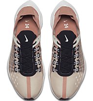 nike exp x14 donna porpora
