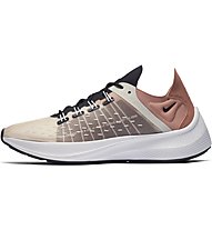 nike exp x14 donna Vendita