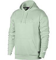 F Kapuzenpullover Herren CSoccer Hoodie F Kapuzenpullover CSoccer CSoccer Herren Hoodie F wZTlPOkiXu