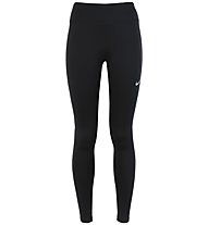 nike fast running tights ladies