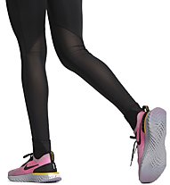 nike fast running tights ladies