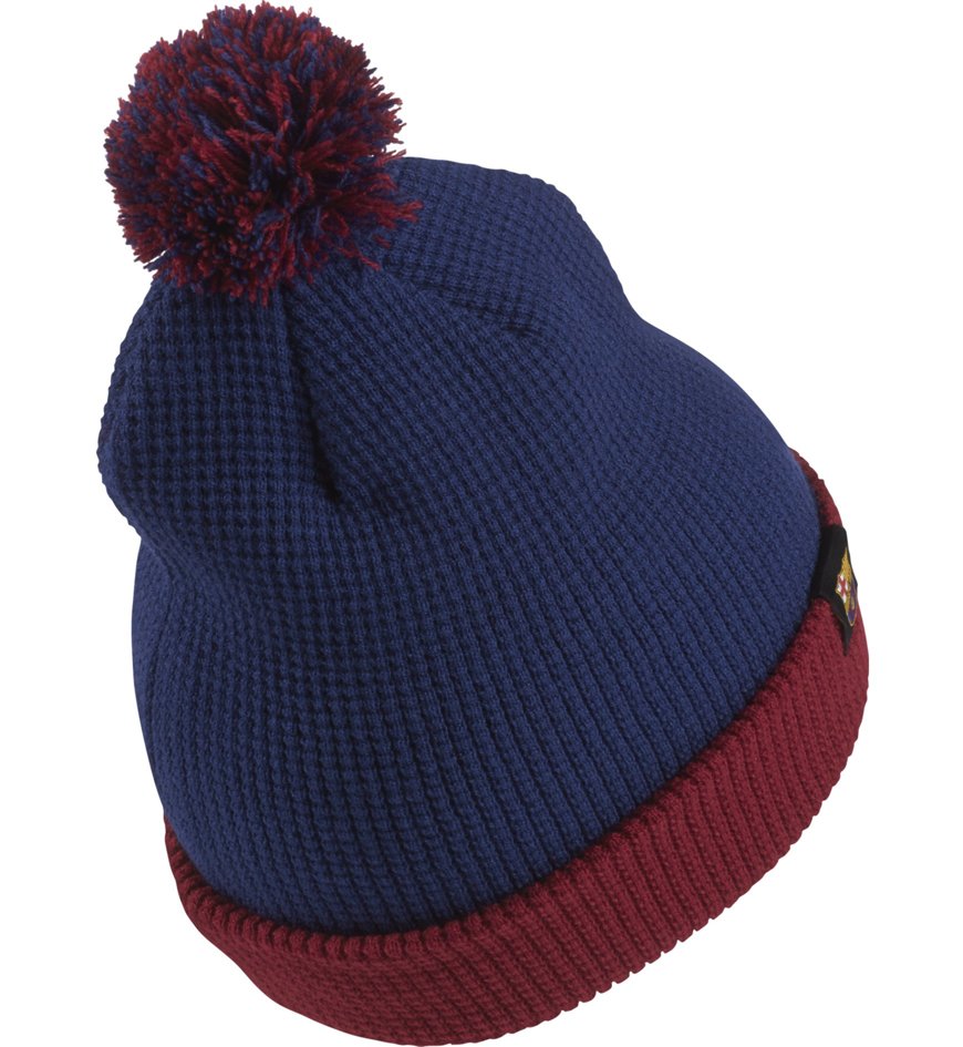 Berretto 5 Pannelli Unisex Tottenham Hotspur – Ricamo Minimalista – Cappellino Da Calcio North London