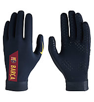 nike hyperwarm fc barcelona academy
