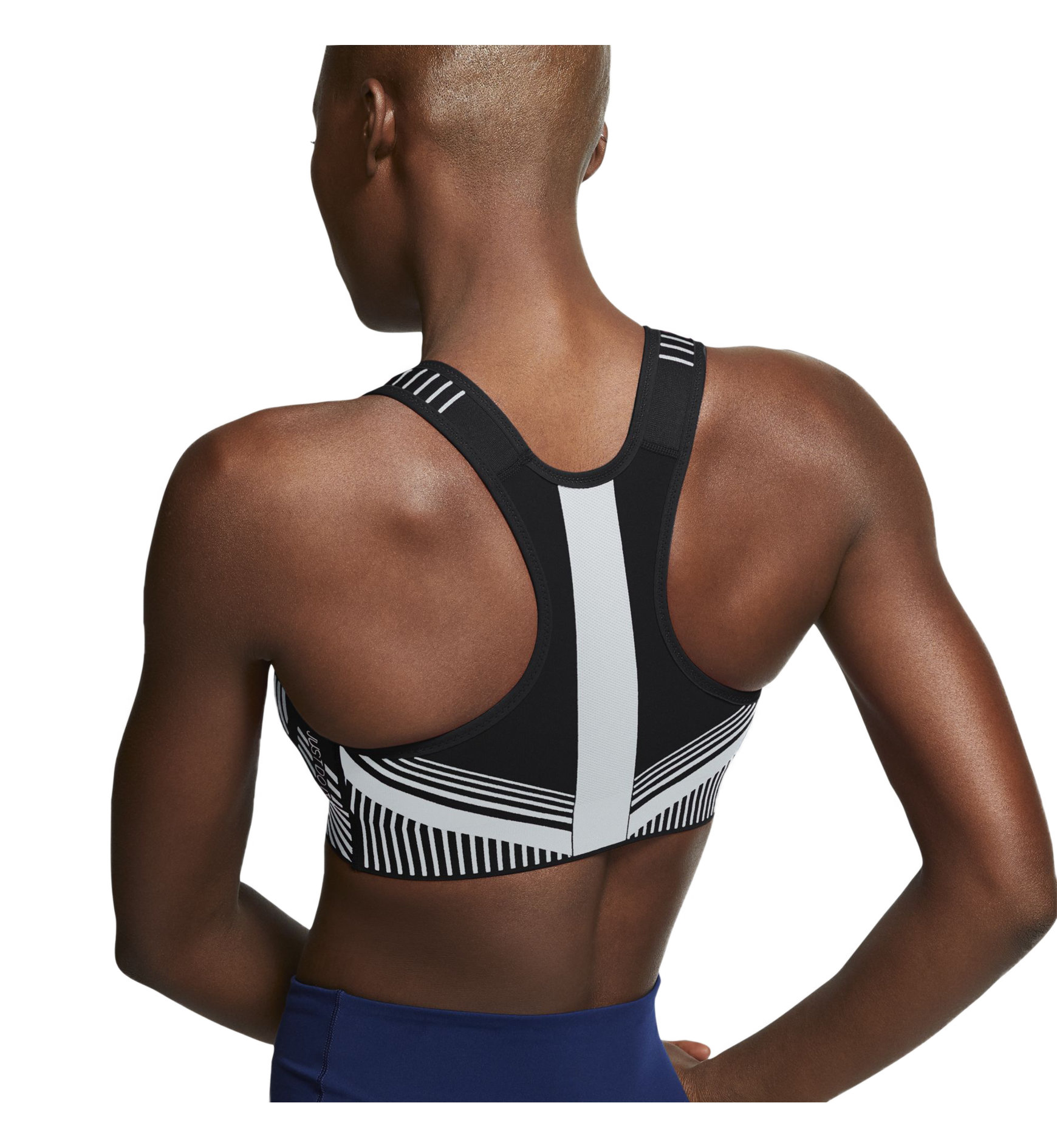 nike high support sports bra sale