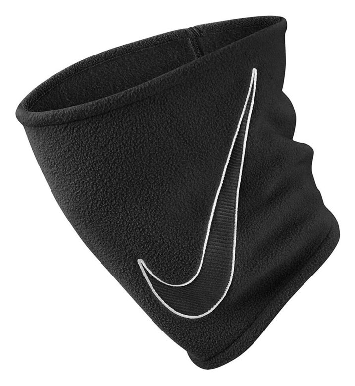 Nike Fleece NW 2.0 Halswärmer Running