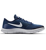scarpe nike bambina 20 scarpe nike bambina 20