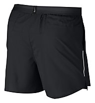 pantaloni corti running uomo nike pantaloni corti running uomo nike