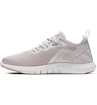 flex trainer 9