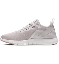 nike performance flex trainer 9