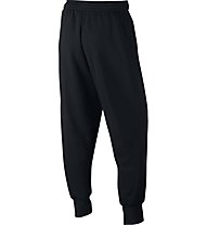 jordan pantaloni lunghi