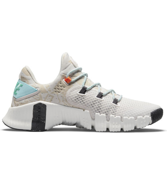 Nike Free Metcon 4 - scarpe training - donna | Sportler.com
