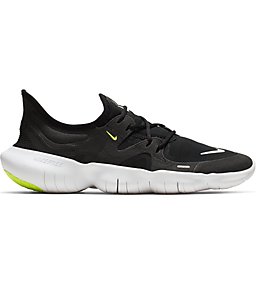natural running nike