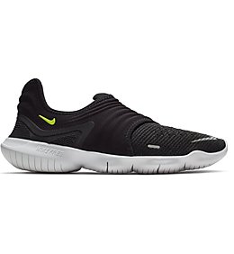 nike free damen 3.0