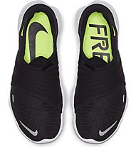 Free RN Flyknit 3.0 Laufschuhe Natural Running Damen Free RN Flyknit 3.0 Laufschuhe Natural Running Damen