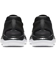 nike free run 2018 donna nike free run 2018 donna