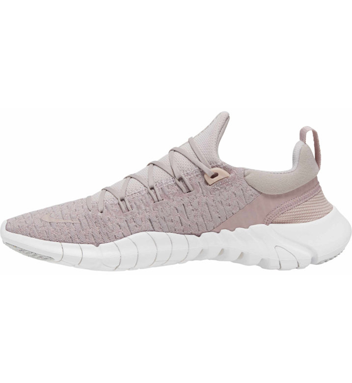 Nike Free Run 5.0 - Laufschuhe - Damen | Sportler.com