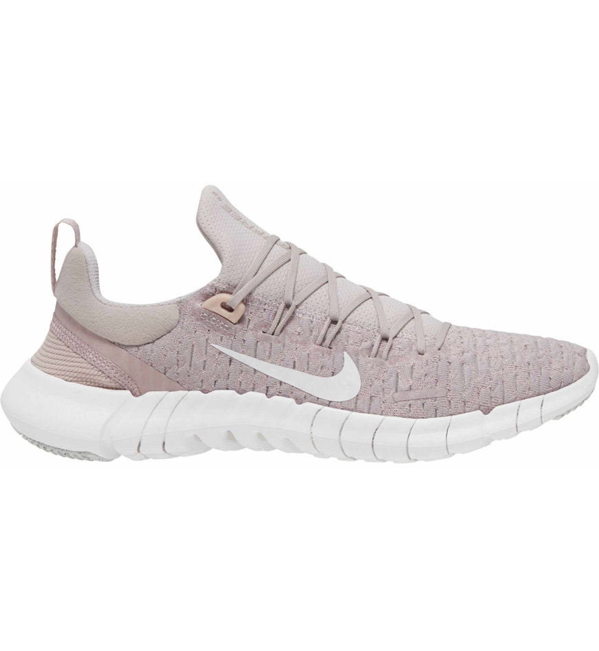 Nike laufschuhe damen wasserdicht clearance