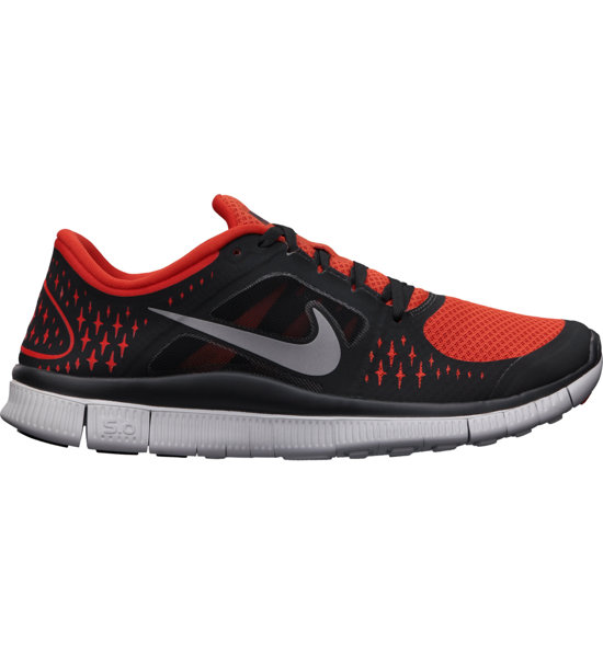 nike free run  3