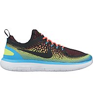 nike free rn distance 2 uomo