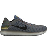 nike free run uomo nike free run uomo