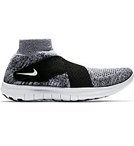 nike free rn motion flyknit 2017 herren