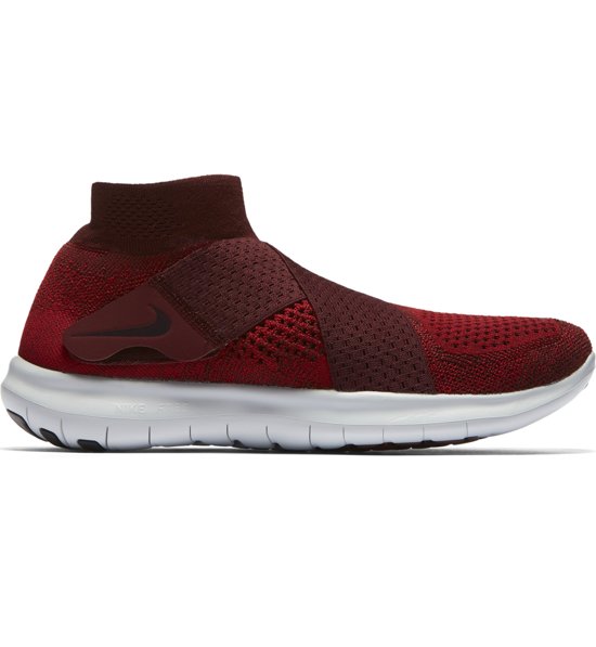 nike logo vector free