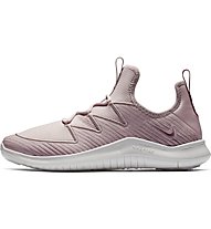 nike training free tr 9