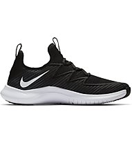 scarpe nike training uomo