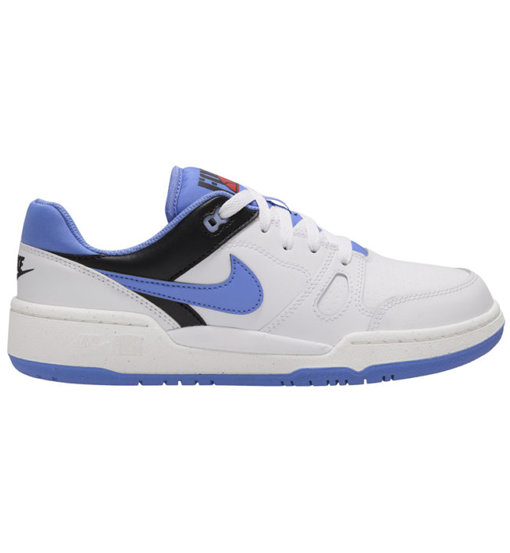 Nike Full Force - sneakers - ragazzo