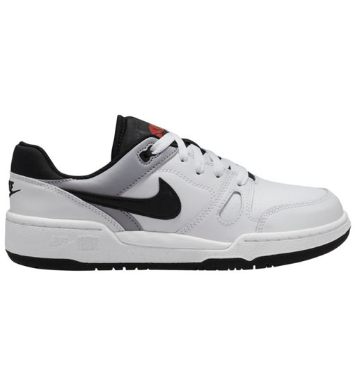 Nike Full Force - sneakers - ragazzo