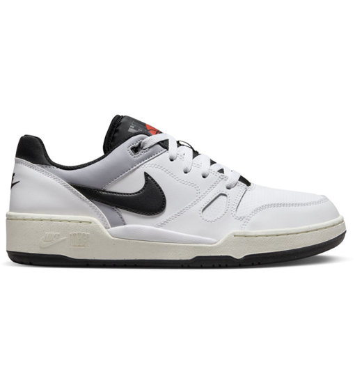 Nike Full Force Low - sneakers - uomo