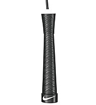 Nike Fundamental Speed Rope - Hüpfseile, Black