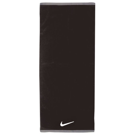 Nike Fundamental Towel - asciugamano da palestra