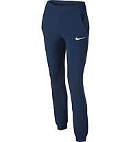 pantaloni nike lunghi