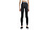Nike G NP Tight - Fitnesshose - Mädchen , Black 