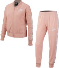 pantaloni tuta nike bambino
