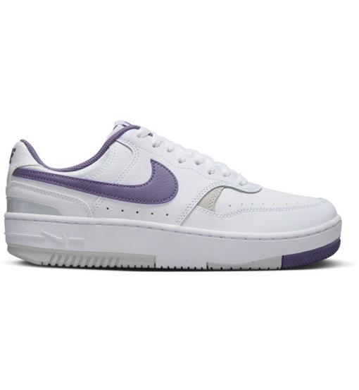 Nike Gamma Force - sneakers - donna