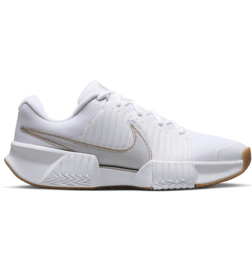 Nike GP Challenge Pro M: Recensione Scarpe Tennis
