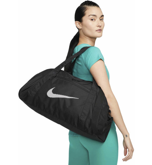 Nike Gym Club Duffel W - borsone sportivo - donna