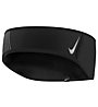 Nike Headband 2.0 360 - Stirnband, Black